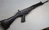 DSA ~ SA58 ~ 7.62x51 - Image 1 of 12