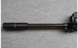 DSA ~ SA58 ~ 7.62x51 - Image 6 of 12