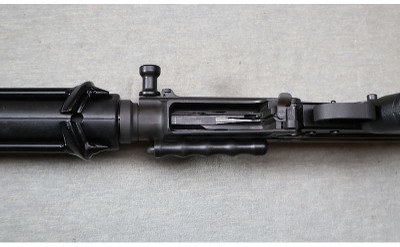 DSA ~ SA58 ~ 7.62x51 - Image 8 of 12