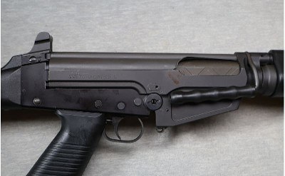 DSA ~ SA58 ~ 7.62x51 - Image 3 of 12