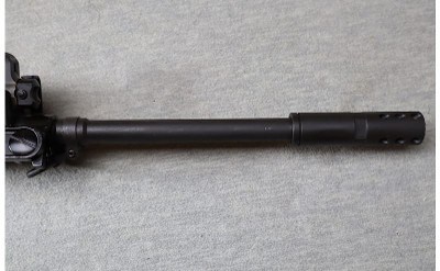 DSA ~ SA58 ~ 7.62x51 - Image 5 of 12