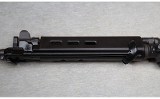 DSA ~ SA58 ~ 7.62x51 - Image 7 of 12