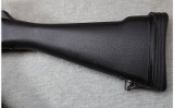 DSA ~ SA58 ~ 7.62x51 - Image 11 of 12