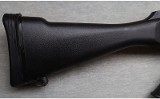 DSA ~ SA58 ~ 7.62x51 - Image 2 of 12