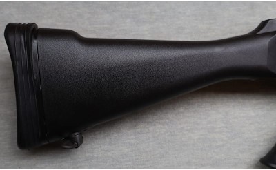 DSA ~ SA58 ~ 7.62x51 - Image 2 of 12