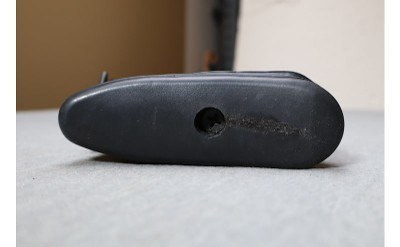 DSA ~ SA58 ~ 7.62x51 - Image 12 of 12