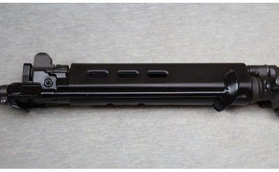 DSA ~ SA58 ~ 7.62x51 - Image 7 of 12