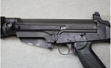 DSA ~ SA58 ~ 7.62x51 - Image 9 of 12