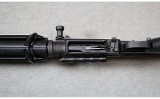 DSA ~ SA58 ~ 7.62x51 - Image 8 of 12