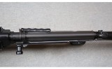 DSA ~ SA58 ~ 7.62x51 - Image 10 of 12