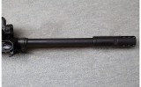 DSA ~ SA58 ~ 7.62x51 - Image 5 of 12