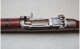IHC ~ M1 Garand ~ .30-06 Springfield - Image 10 of 12