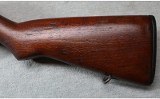 IHC ~ M1 Garand ~ .30-06 Springfield - Image 11 of 12