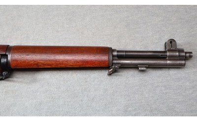 IHC ~ M1 Garand ~ .30-06 Springfield - Image 5 of 12