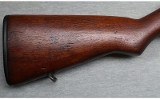 IHC ~ M1 Garand ~ .30-06 Springfield - Image 2 of 12