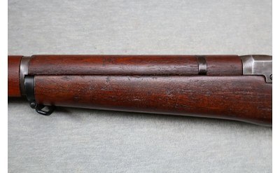 IHC ~ M1 Garand ~ .30-06 Springfield - Image 7 of 12