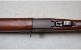 IHC ~ M1 Garand ~ .30-06 Springfield - Image 8 of 12