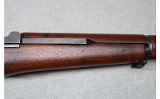 IHC ~ M1 Garand ~ .30-06 Springfield - Image 4 of 12