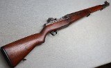 IHC ~ M1 Garand ~ .30-06 Springfield - Image 1 of 12