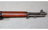 IHC ~ M1 Garand ~ .30-06 Springfield - Image 5 of 12