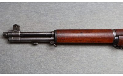 IHC ~ M1 Garand ~ .30-06 Springfield - Image 6 of 12