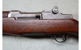 IHC ~ M1 Garand ~ .30-06 Springfield - Image 9 of 12