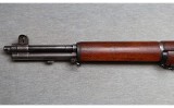 IHC ~ M1 Garand ~ .30-06 Springfield - Image 6 of 12