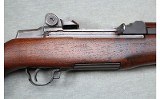 IHC ~ M1 Garand ~ .30-06 Springfield - Image 3 of 12