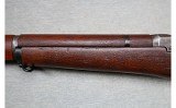IHC ~ M1 Garand ~ .30-06 Springfield - Image 7 of 12