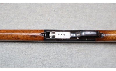 FNH ~ Model A ~ .22 Short - Image 8 of 12