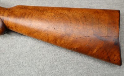 FNH ~ Model A ~ .22 Short - Image 11 of 12