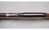 FNH ~ Model A ~ .22 Short - Image 10 of 12