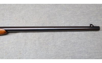 FNH ~ Model A ~ .22 Short - Image 5 of 12