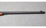 FNH ~ Model A ~ .22 Short - Image 5 of 12