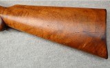 FNH ~ Model A ~ .22 Short - Image 11 of 12
