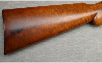 FNH ~ Model A ~ .22 Short - Image 2 of 12