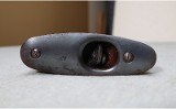FNH ~ Model A ~ .22 Short - Image 12 of 12