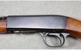 FNH ~ Model A ~ .22 Short - Image 9 of 12