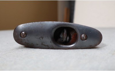 FNH ~ Model A ~ .22 Short - Image 12 of 12