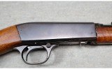 FNH ~ Model A ~ .22 Short - Image 3 of 12