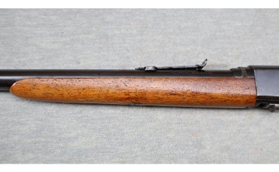 FNH ~ Model A ~ .22 Short - Image 7 of 12