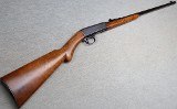 FNH ~ Model A ~ .22 Short - Image 1 of 12