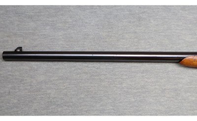 FNH ~ Model A ~ .22 Short - Image 6 of 12