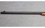 FNH ~ Model A ~ .22 Short - Image 6 of 12