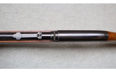 FNH ~ Model A ~ .22 Short - Image 10 of 12