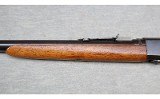 FNH ~ Model A ~ .22 Short - Image 7 of 12