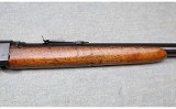 FNH ~ Model A ~ .22 Short - Image 4 of 12