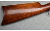 J. Stevens ~ 425 ~ .30 REM - Image 2 of 12