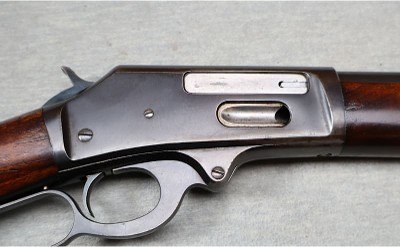J. Stevens ~ 425 ~ .30 REM - Image 3 of 12