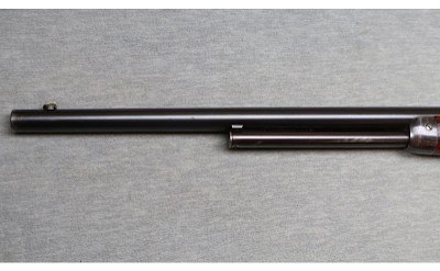 J. Stevens ~ 425 ~ .30 REM - Image 6 of 12